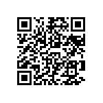 PIC18F2680-H-SP QRCode
