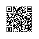 PIC18F2682-I-SO QRCode