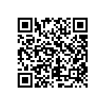 PIC18F2682T-I-SO QRCode