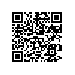 PIC18F26J50T-I-SO QRCode