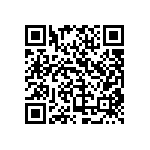 PIC18F26J53-I-SP QRCode