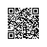 PIC18F26J53T-I-ML QRCode