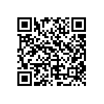 PIC18F26K20-I-SS QRCode