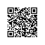 PIC18F26K20T-I-SO QRCode