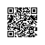 PIC18F26K22-E-SO QRCode