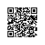 PIC18F26K22-I-SO QRCode