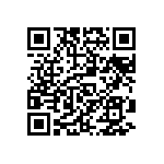 PIC18F26K22-I-SP QRCode