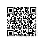 PIC18F26K22T-I-ML QRCode