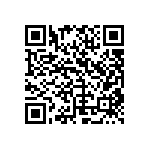 PIC18F26K40-E-SP QRCode