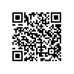 PIC18F26K40-I-SS QRCode