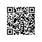 PIC18F26K40T-E-SSVAO QRCode