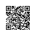 PIC18F26K40T-I-ML QRCode