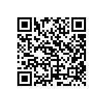 PIC18F26K42-E-SO QRCode