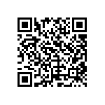 PIC18F26K42-E-SS QRCode