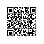 PIC18F26K42-I-SO QRCode