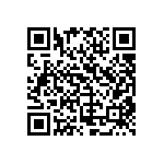 PIC18F26K42-I-SS QRCode