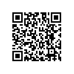 PIC18F26K42T-I-SS QRCode