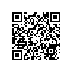 PIC18F26K80-E-MM QRCode