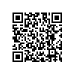 PIC18F26K80T-I-MM QRCode