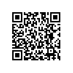 PIC18F26K80T-I-SO QRCode