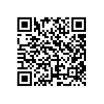 PIC18F26K83-E-SP QRCode