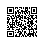 PIC18F26K83-E-SS QRCode