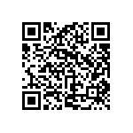 PIC18F26K83T-I-SO QRCode