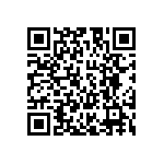 PIC18F26K83T-I-SS QRCode