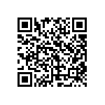 PIC18F26Q10-E-ML QRCode