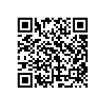 PIC18F26Q10-E-SS QRCode