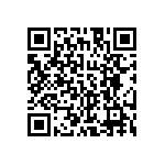 PIC18F26Q10-I-ML QRCode