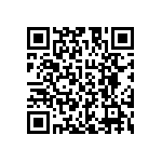 PIC18F27J13T-I-ML QRCode