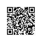 PIC18F27J13T-I-SS QRCode