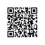 PIC18F27J53-I-SS QRCode