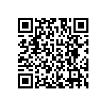 PIC18F27J53T-I-ML QRCode