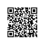 PIC18F27J53T-I-SO QRCode