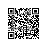 PIC18F27K40-E-ML QRCode