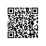 PIC18F27K40-E-SS QRCode