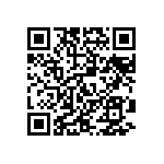 PIC18F27K40-I-SO QRCode