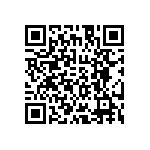 PIC18F27K40-I-SP QRCode