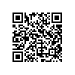 PIC18F27K42-I-SS QRCode