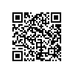 PIC18F27K42T-I-SS QRCode