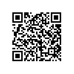 PIC18F4220-I-ML QRCode