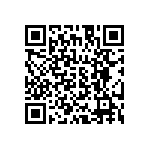 PIC18F4220T-I-PT QRCode