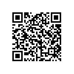 PIC18F4221-I-ML QRCode