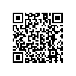 PIC18F4320-I-PT QRCode