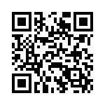 PIC18F4321-E-P QRCode