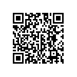 PIC18F4331-E-ML QRCode