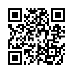 PIC18F4331-I-P QRCode