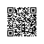 PIC18F4331T-I-ML QRCode